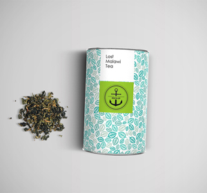 Next<span>Lost Malvani Tea</span><i>→</i>